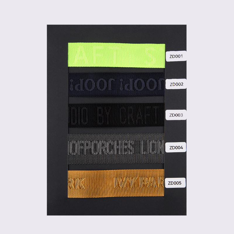 Образец каталога компании