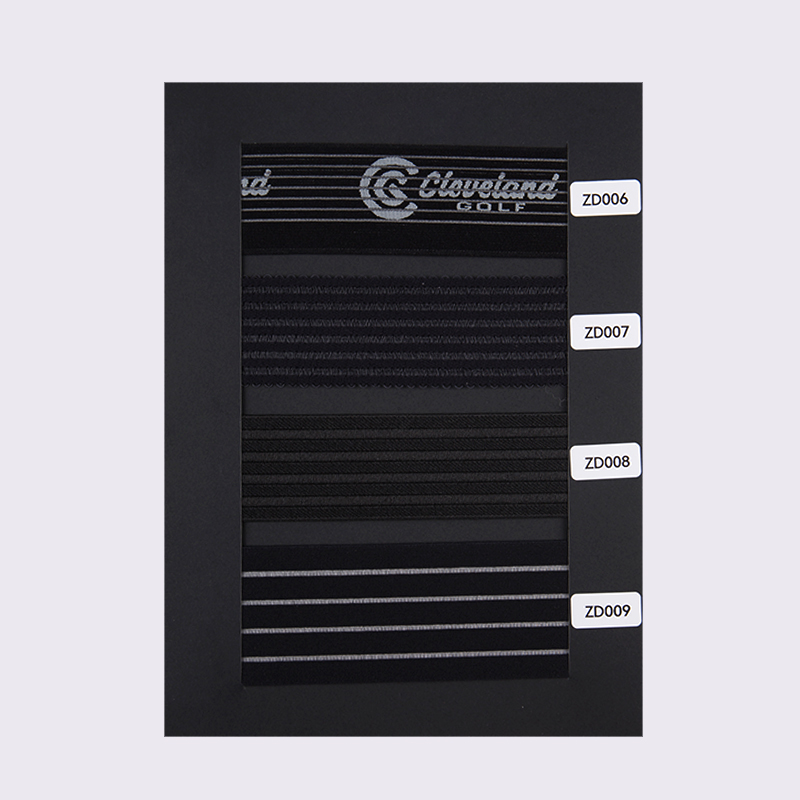 Образец каталога компании