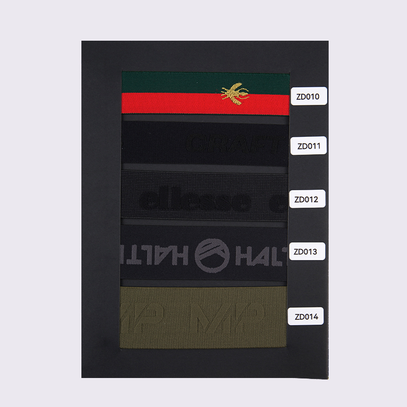 Образец каталога компании