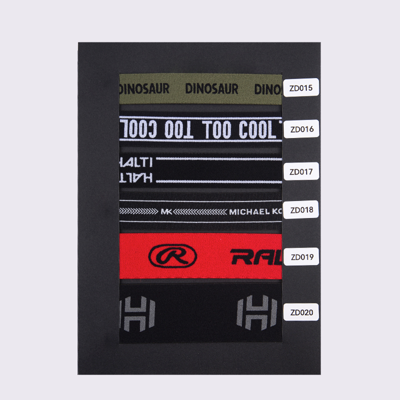 Образец каталога компании