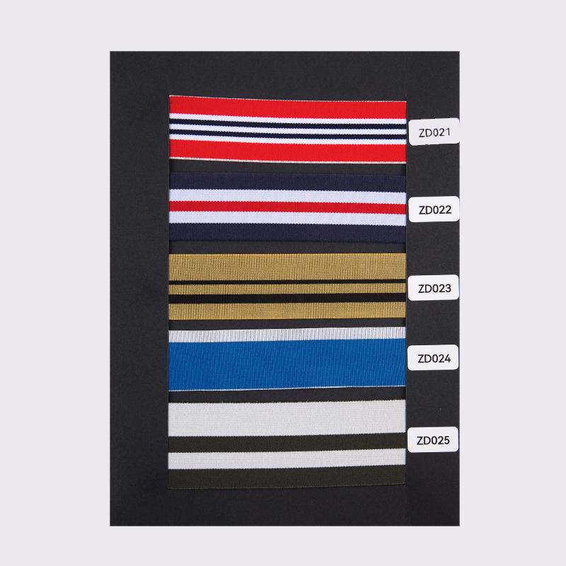 Образец каталога компании