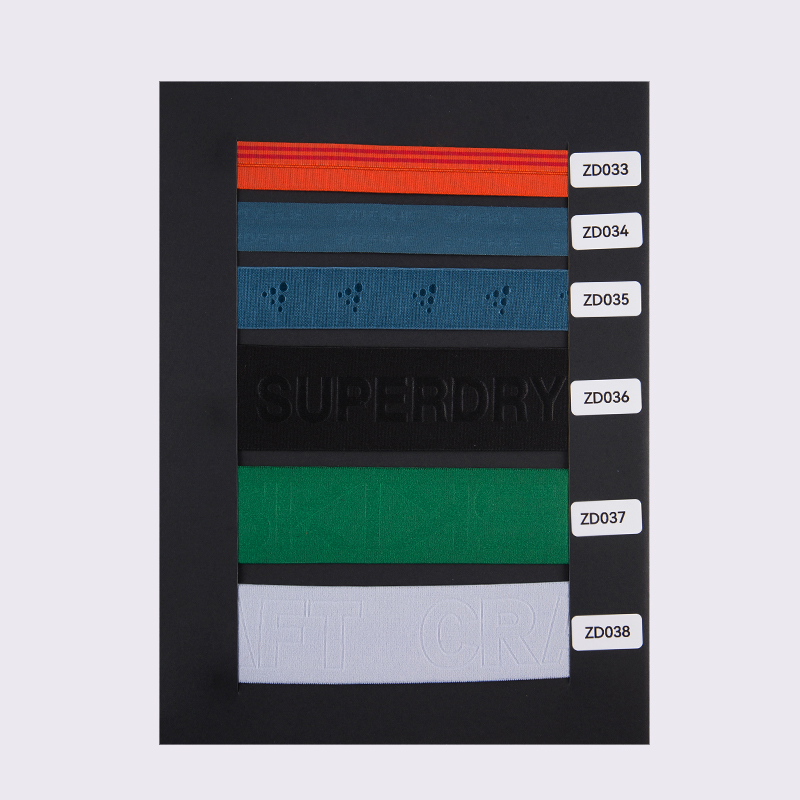 Образец каталога компании