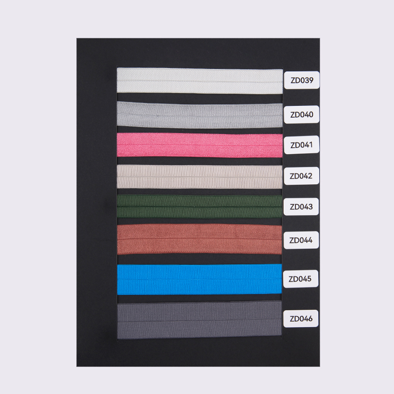 Образец каталога компании