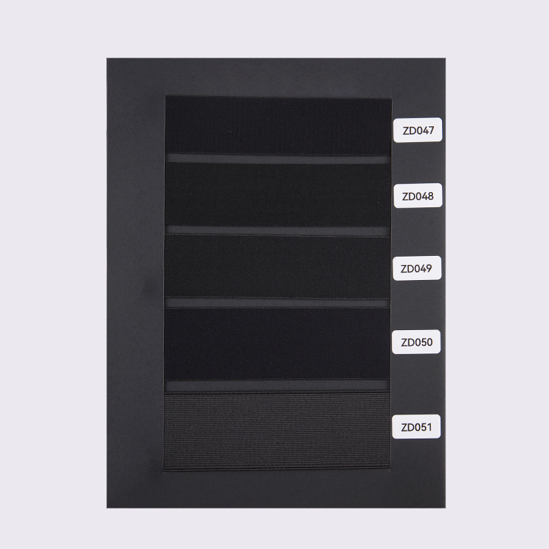 Образец каталога компании