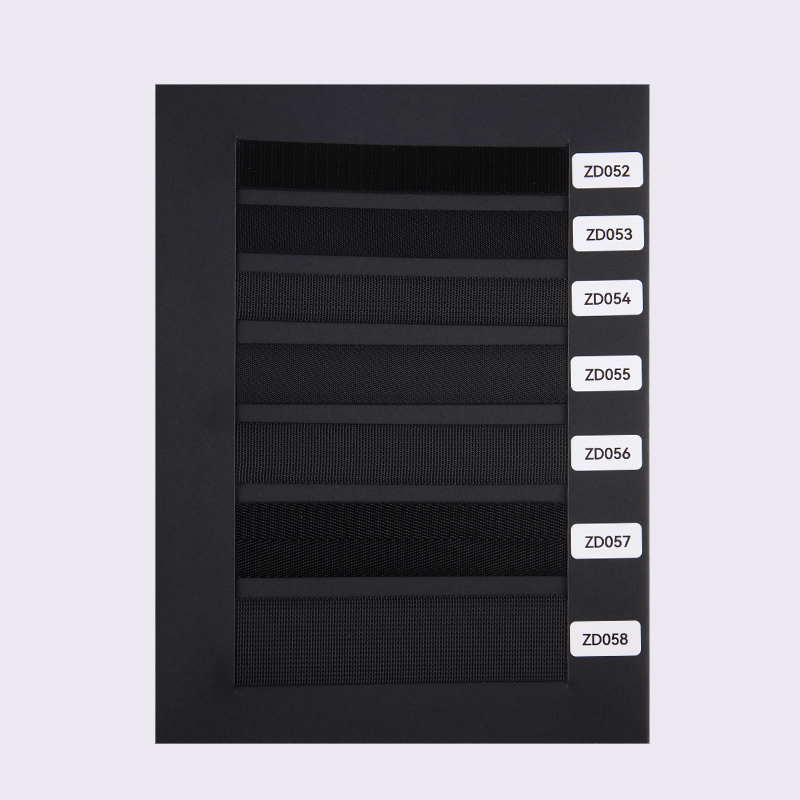 Образец каталога компании