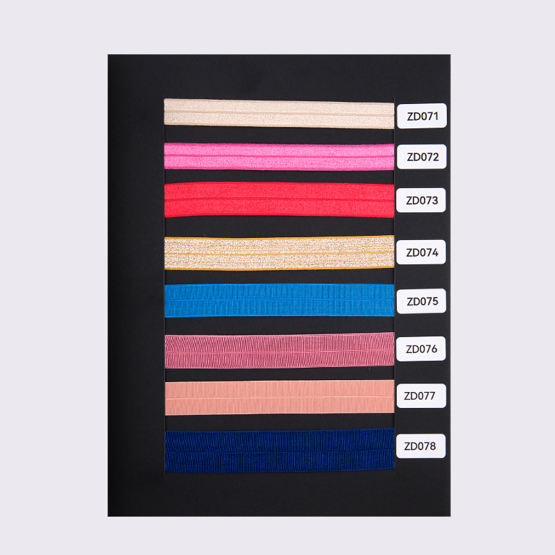 Образец каталога компании