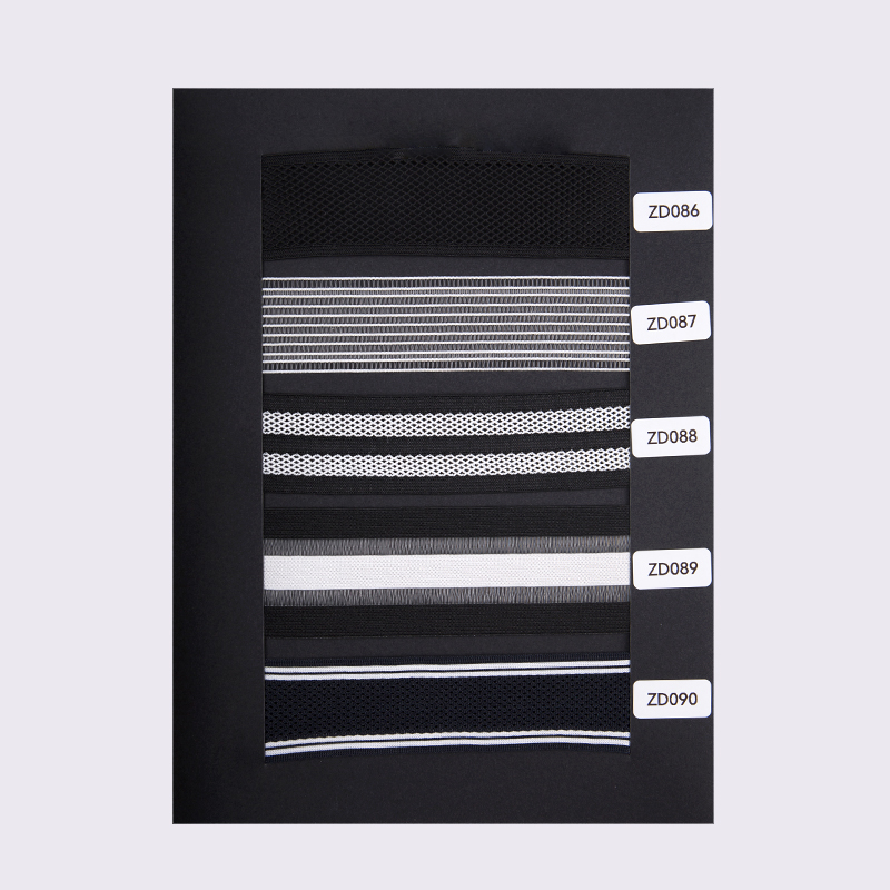 Образец каталога компании