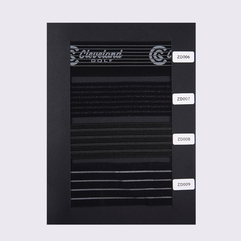 Образец каталога компании