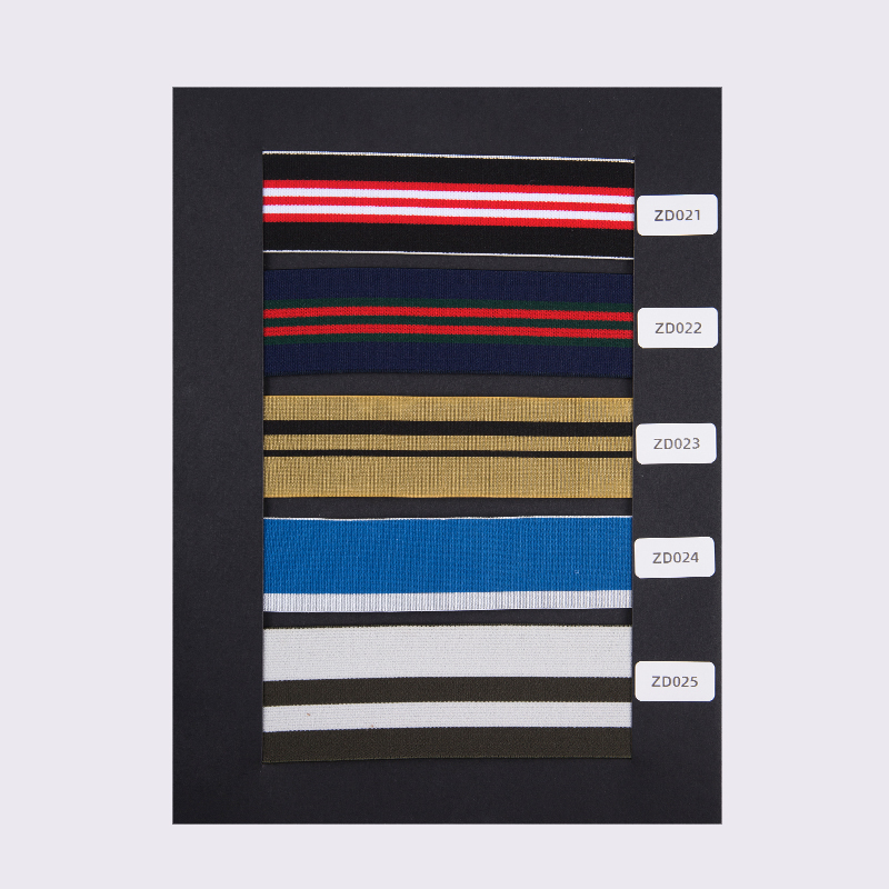 Образец каталога компании