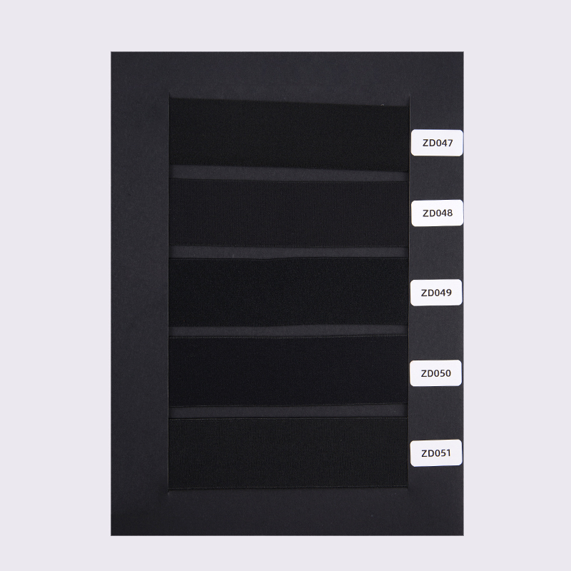 Образец каталога компании