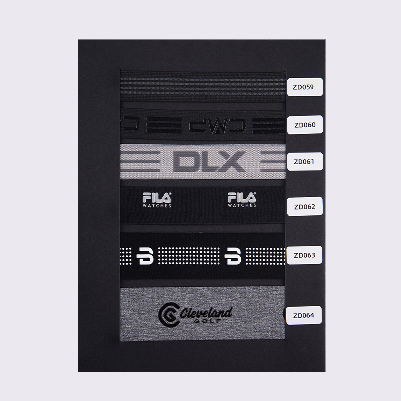 Образец каталога компании