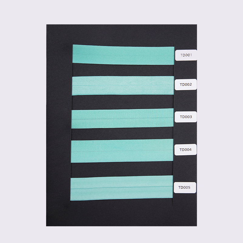 Образец каталога компании