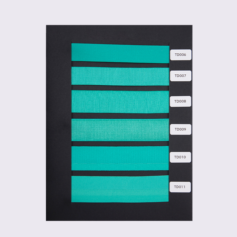 Образец каталога компании