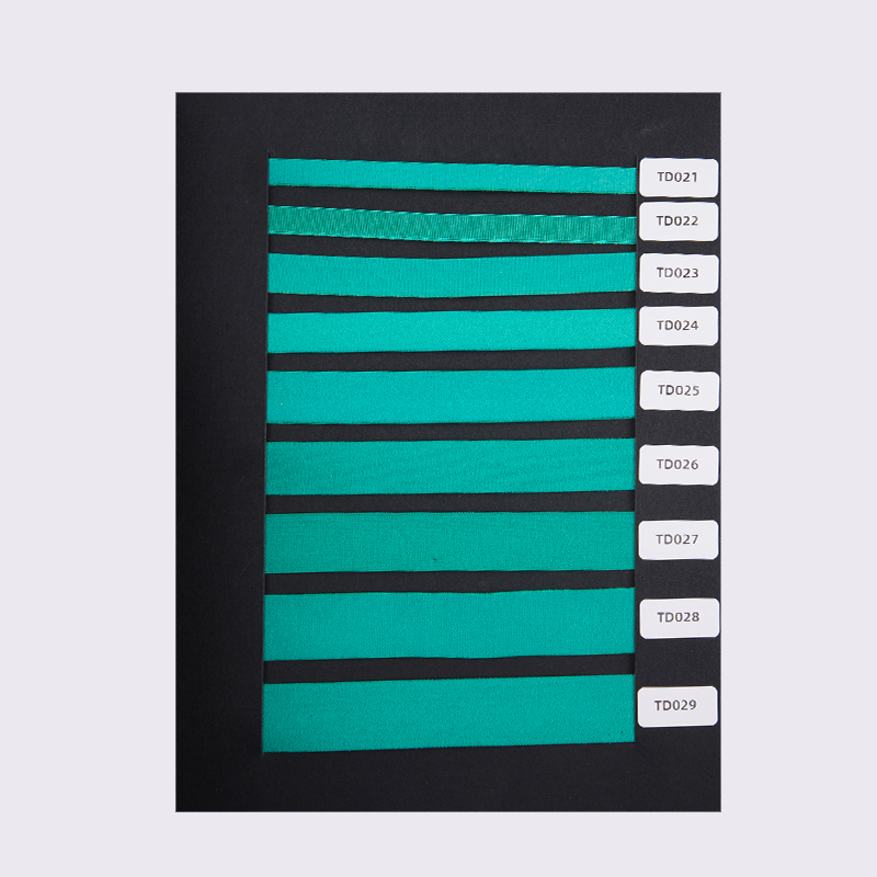 Образец каталога компании