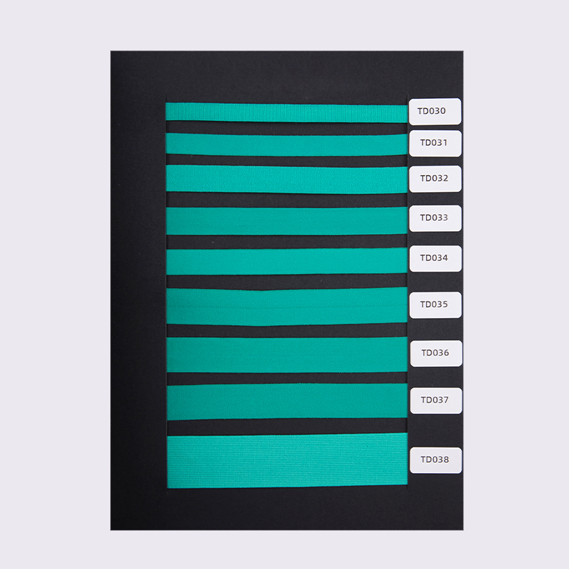 Образец каталога компании