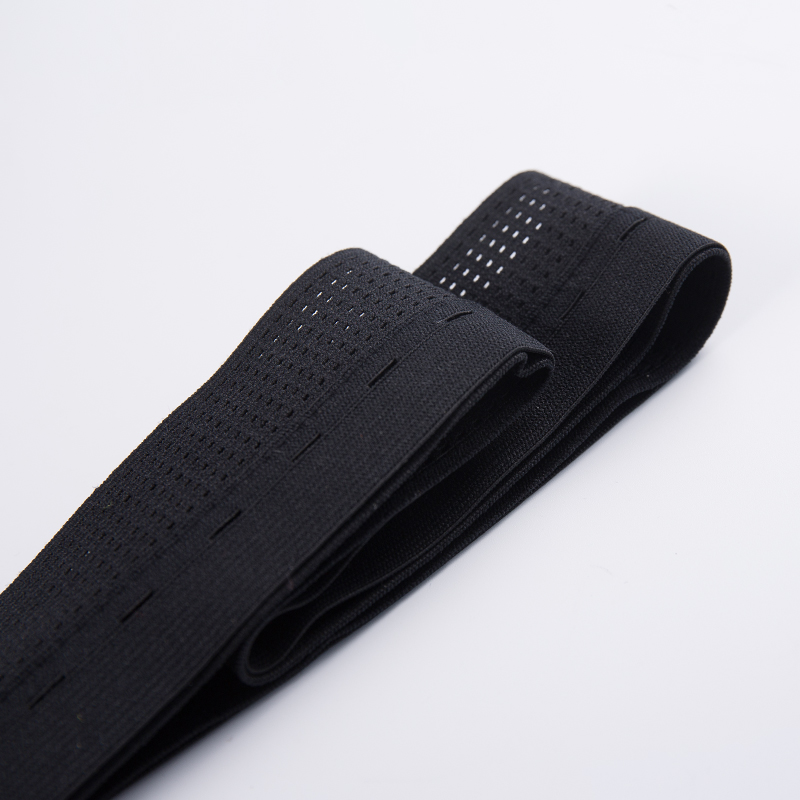 Эластичные ленты