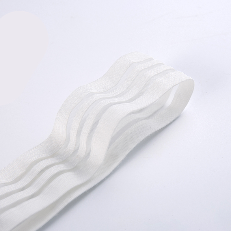 Эластичные ленты