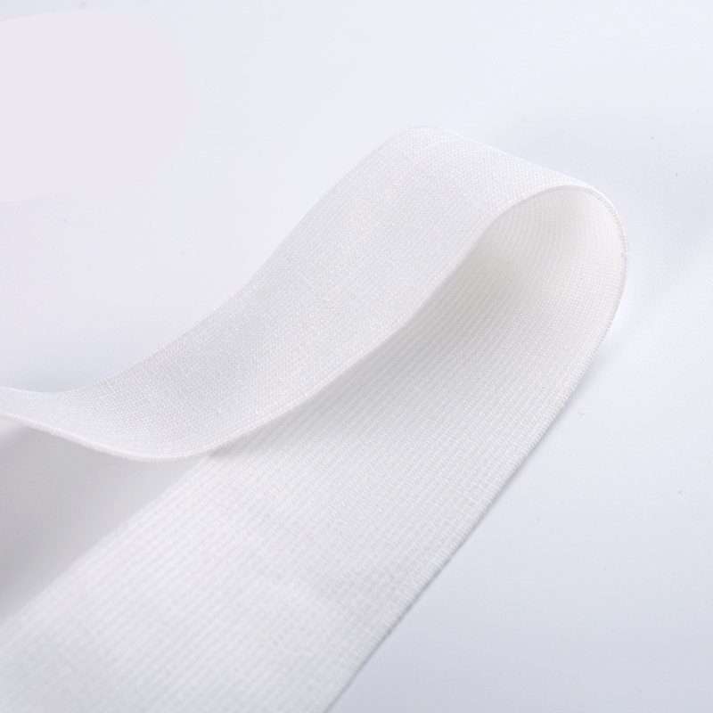 Эластичные ленты