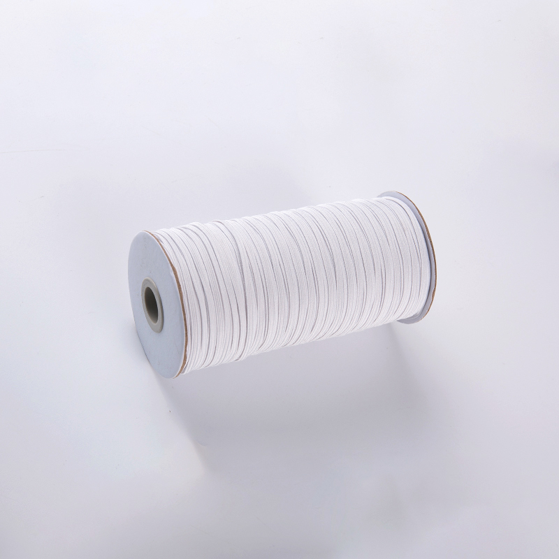 Эластичные ленты