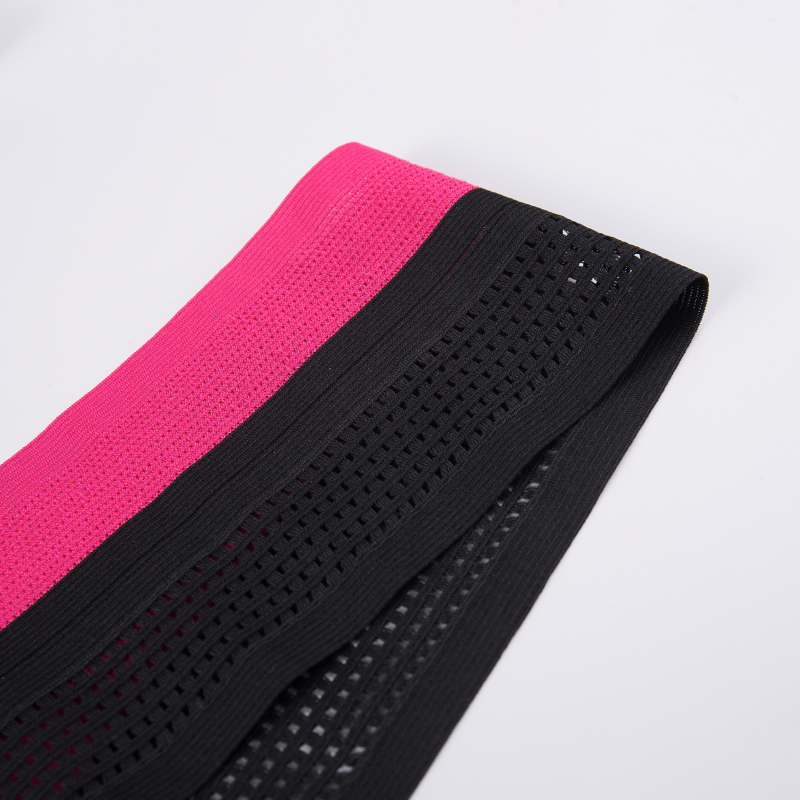 Эластичные ленты