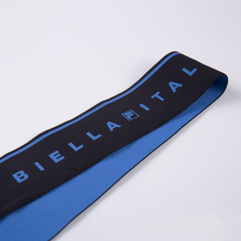 Эластичные ленты