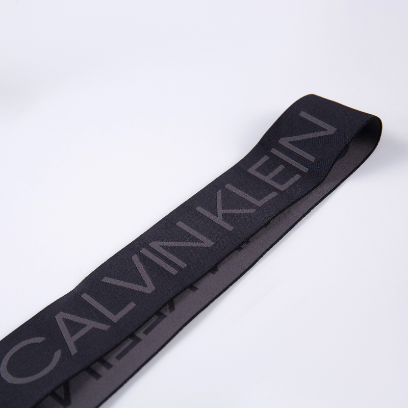 Эластичные ленты