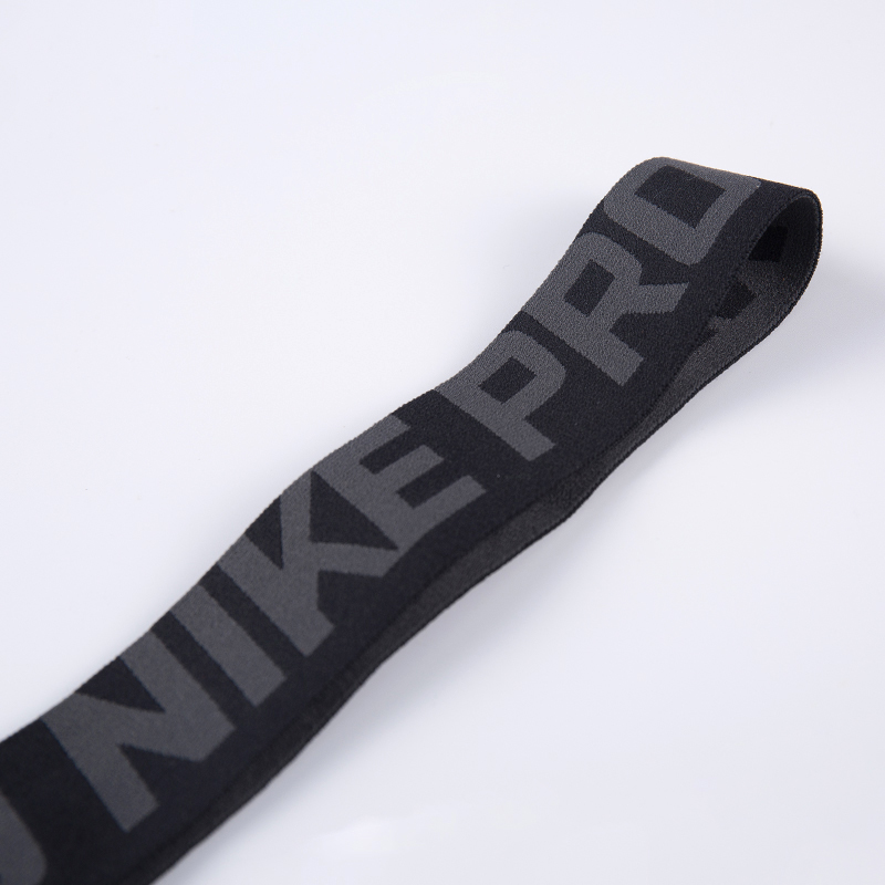 Эластичные ленты