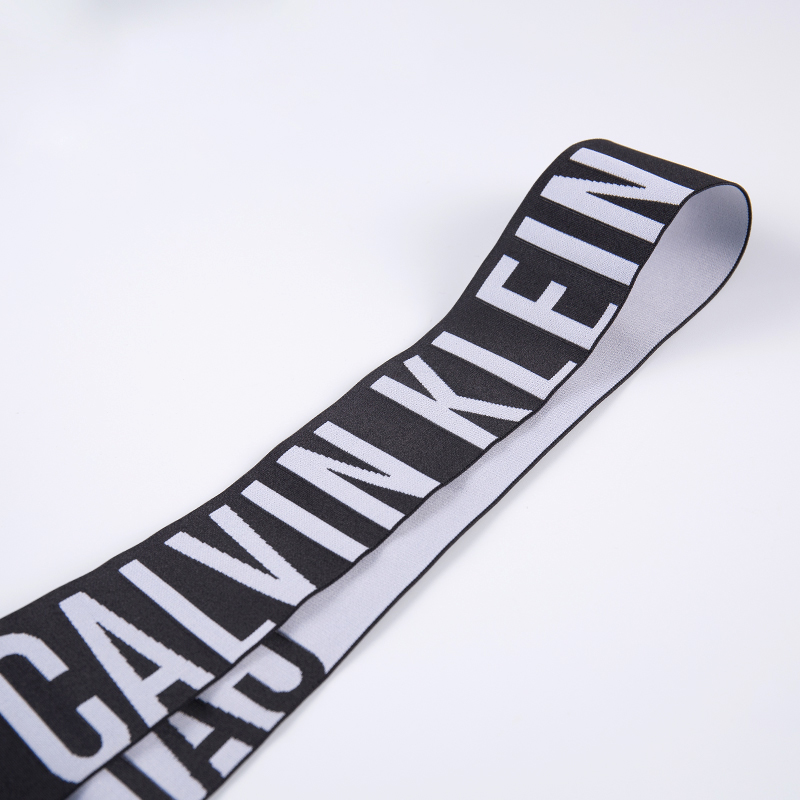 Эластичные ленты