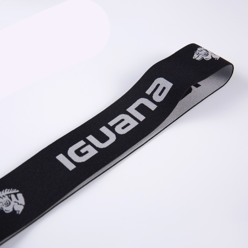 Эластичные ленты