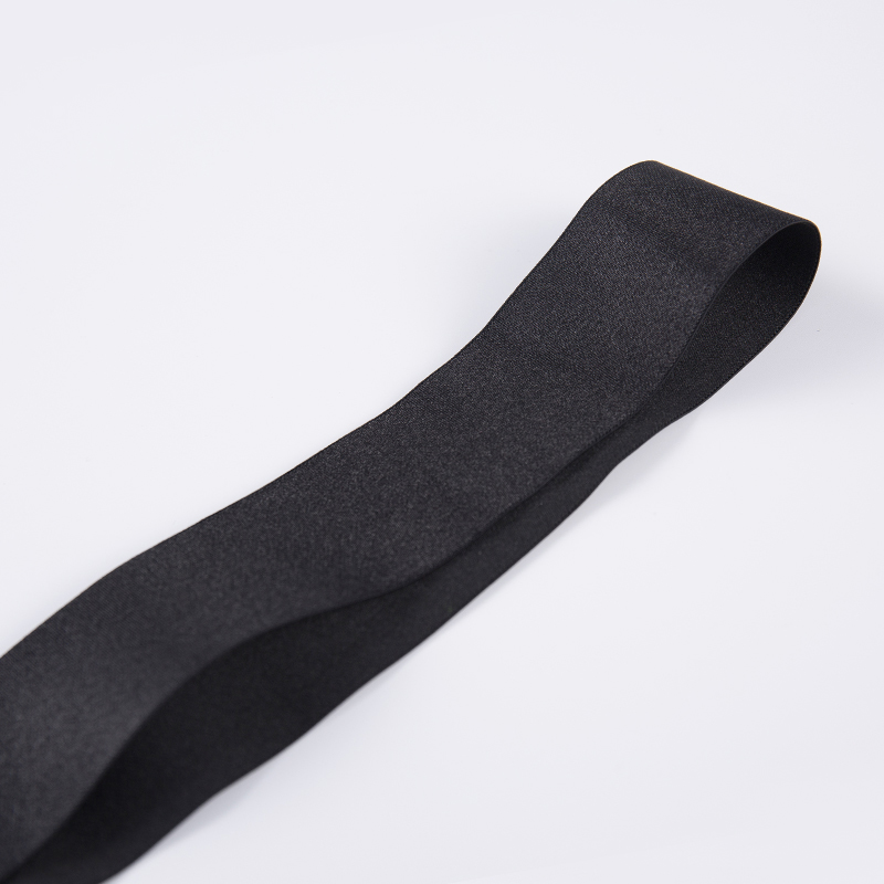 Эластичные ленты