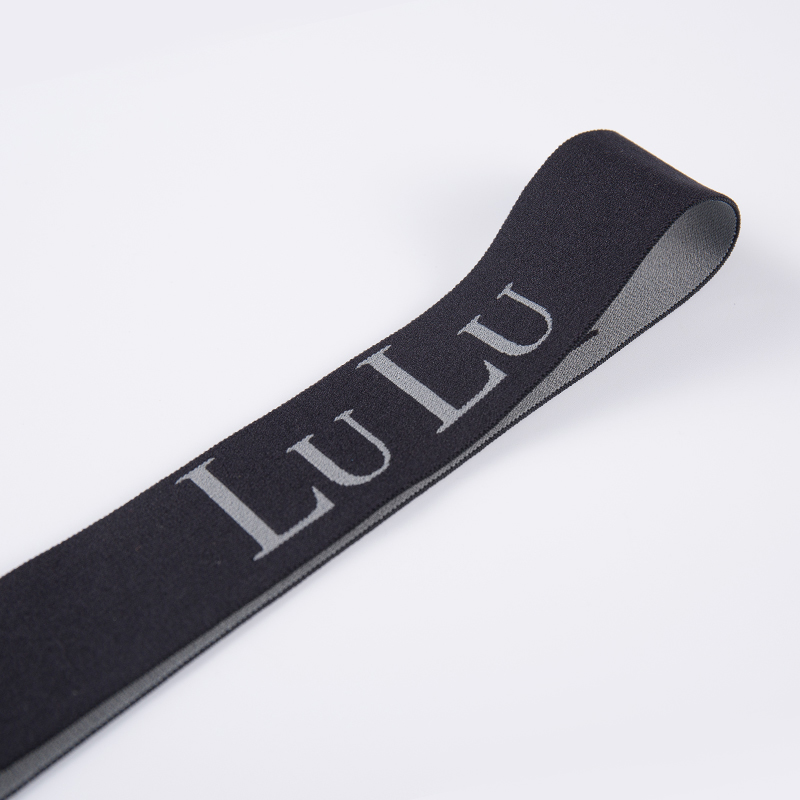 Эластичные ленты