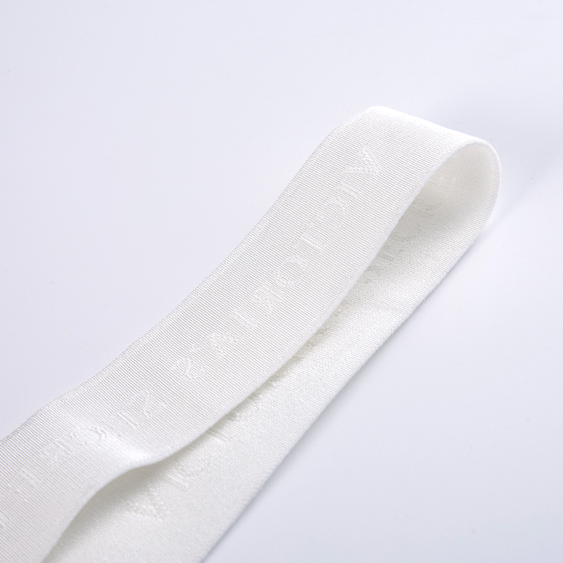 Эластичные ленты