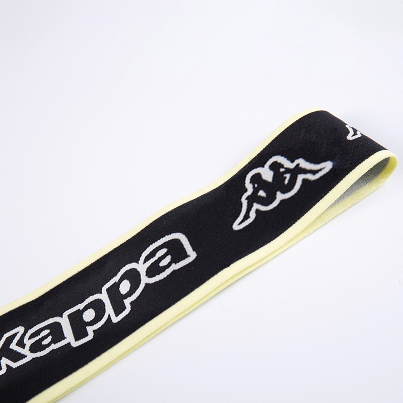 Эластичные ленты