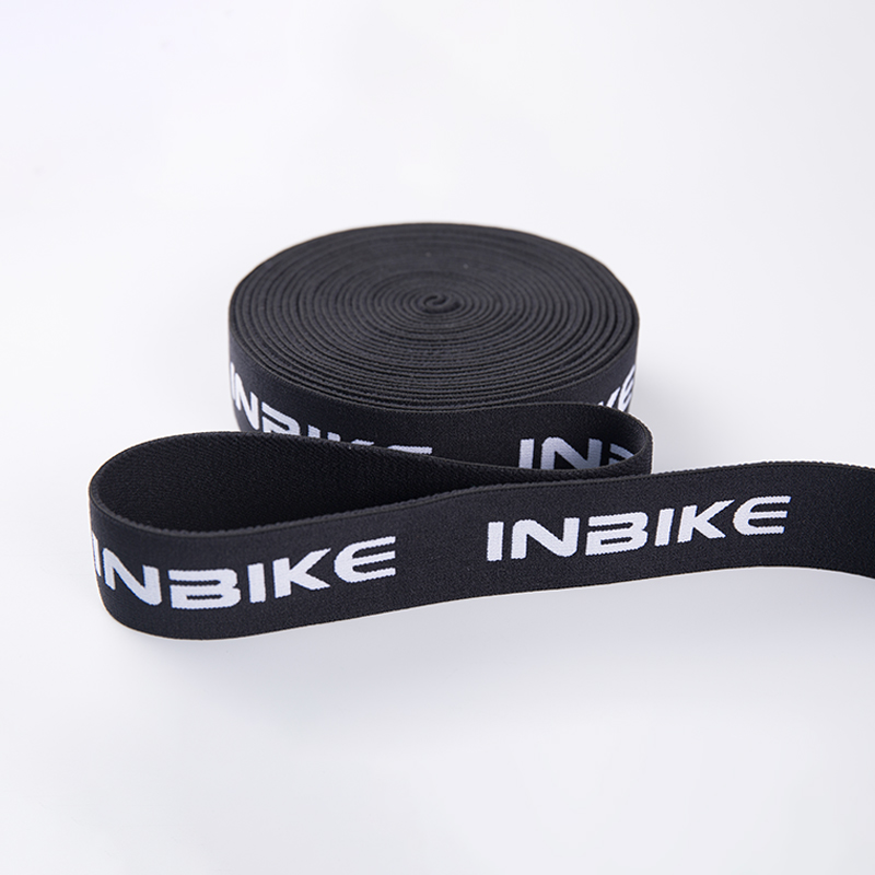 Эластичные ленты