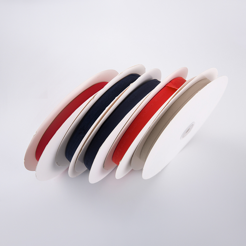 Эластичные ленты