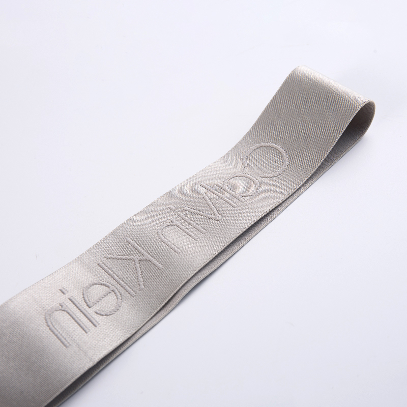 Эластичные ленты