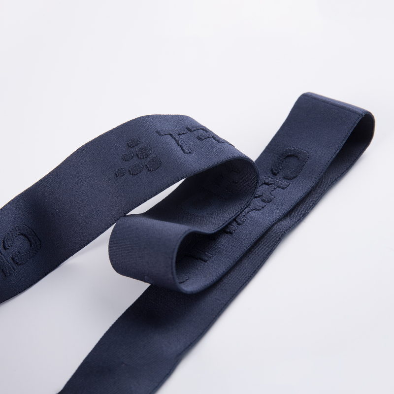 Эластичные ленты