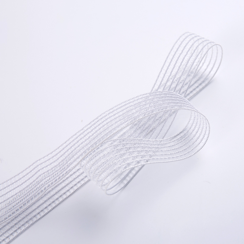 Эластичные ленты