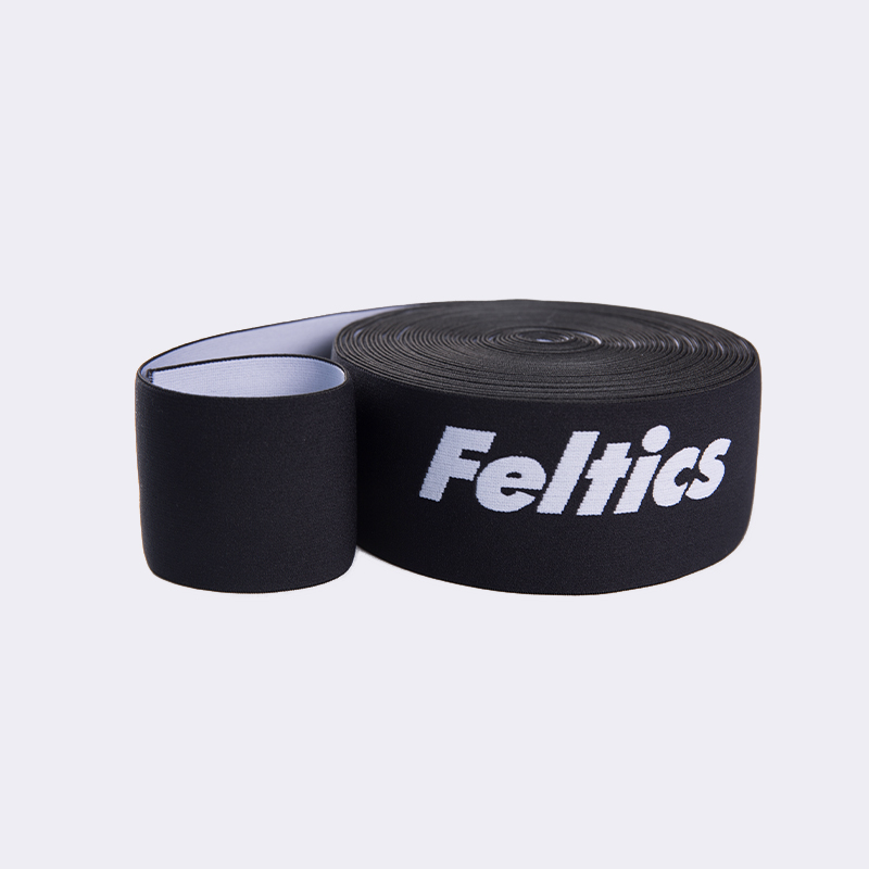 Эластичные ленты