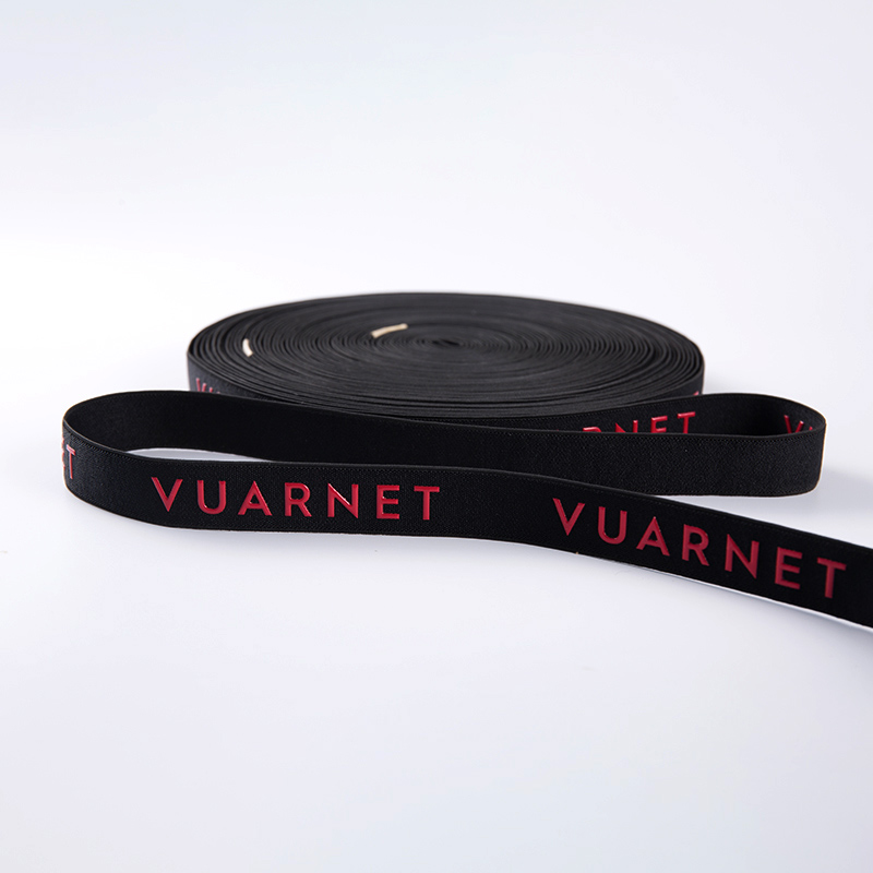 Вязаная Лента