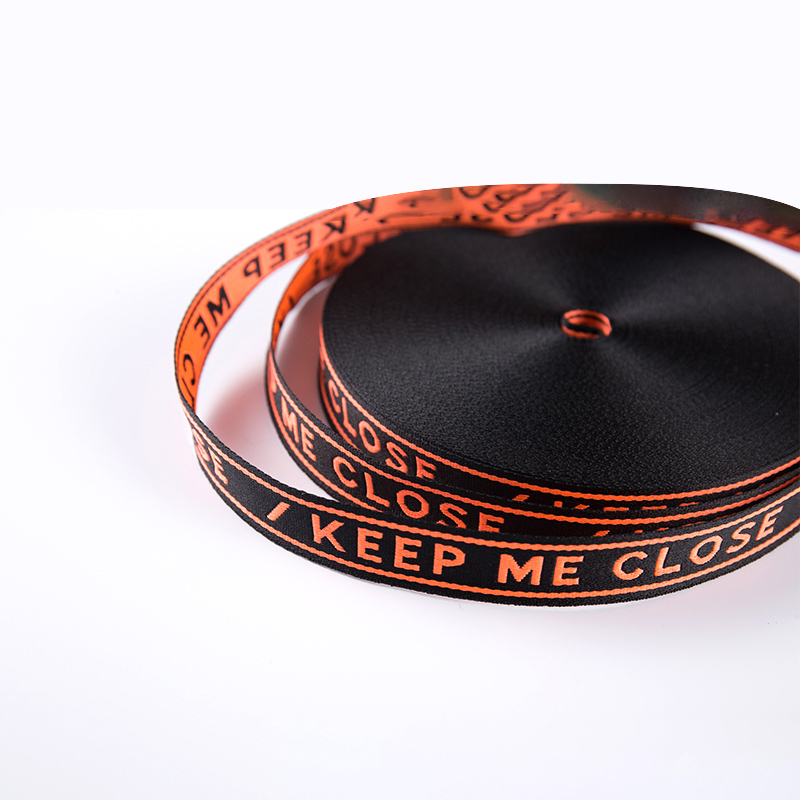 Вязаная Лента