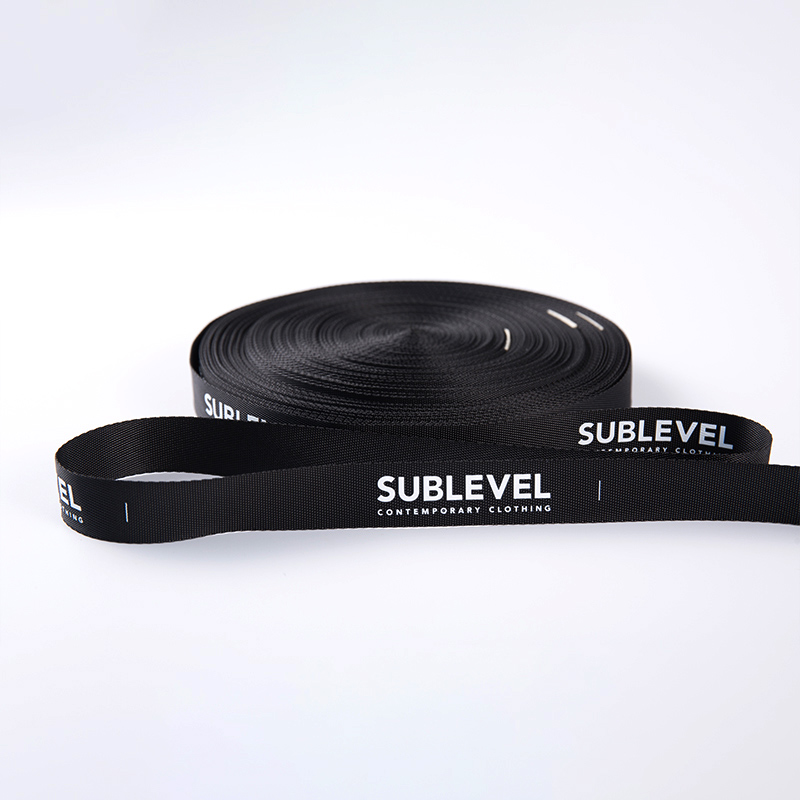 Вязаная Лента