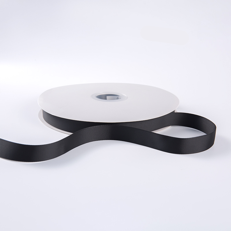 Вязаная Лента