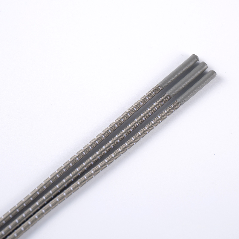 Аксессуары Веревки