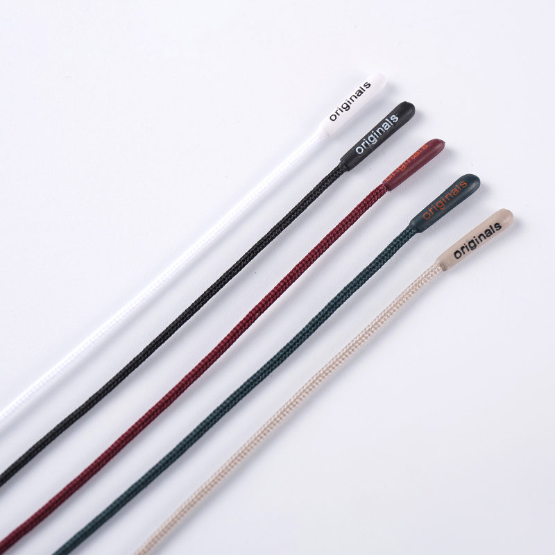 Аксессуары Веревки