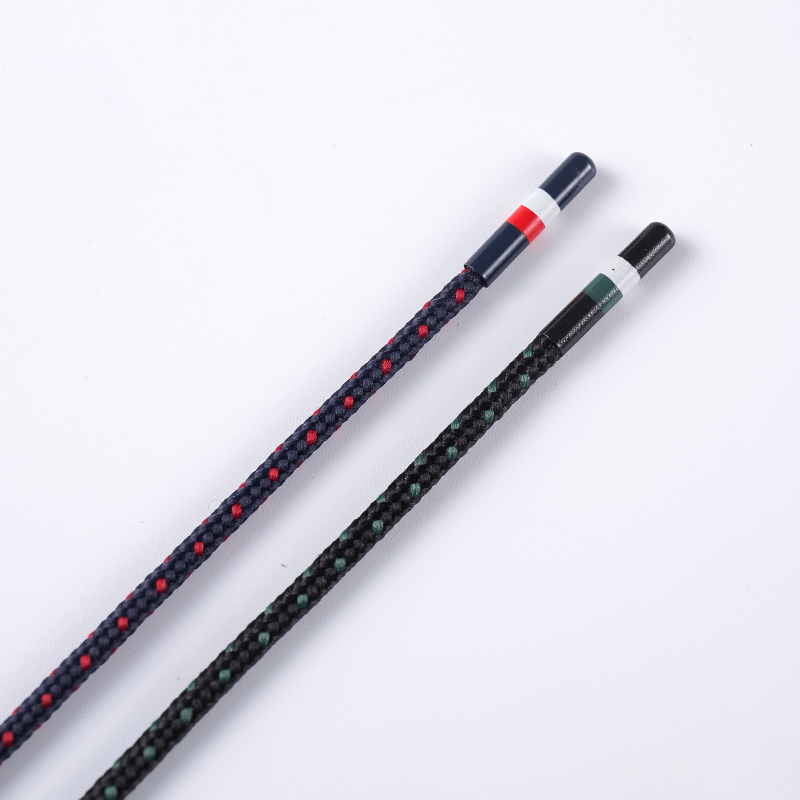 Аксессуары Веревки