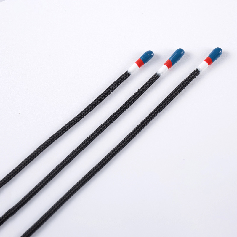 Аксессуары Веревки