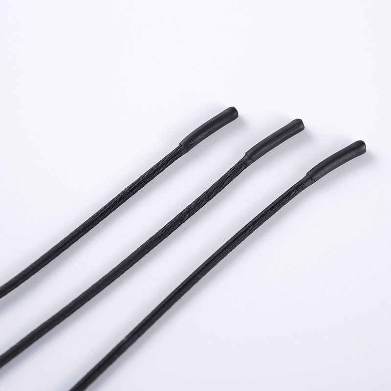 Аксессуары Веревки