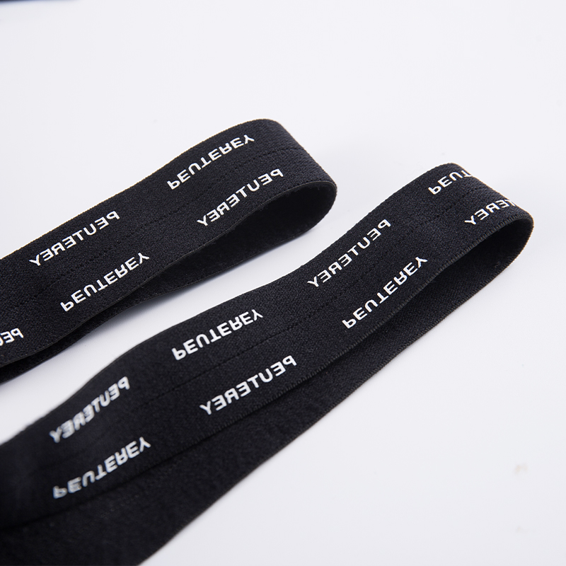 Эластичные ленты