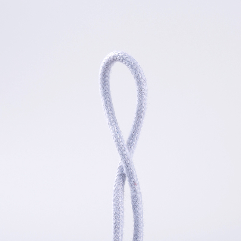 Аксессуары Веревки